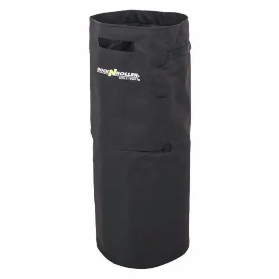 RockNRoller SACO CARRINHO TRANSPORTE RSA HBR8 Handle Bag