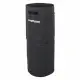 RockNRoller SACO CARRINHO TRANSPORTE RSA HBR8 Handle Bag
