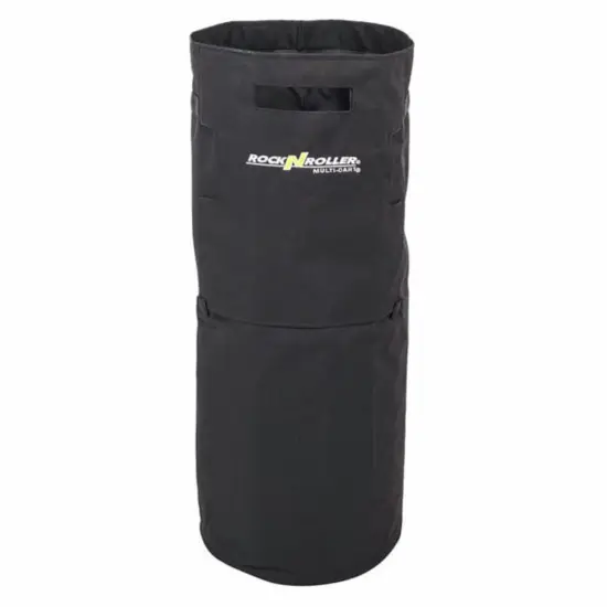 RockNRoller SACO CARRINHO TRANSPORTE RSA HBR8 Handle Bag