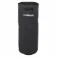 RockNRoller SACO CARRINHO TRANSPORTE RSA HBR8 Handle Bag