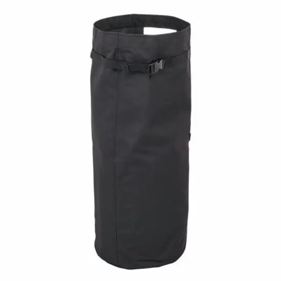 RockNRoller SACO CARRINHO TRANSPORTE RSA HBR8 Handle Bag