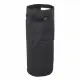 RockNRoller SACO CARRINHO TRANSPORTE RSA HBR8 Handle Bag