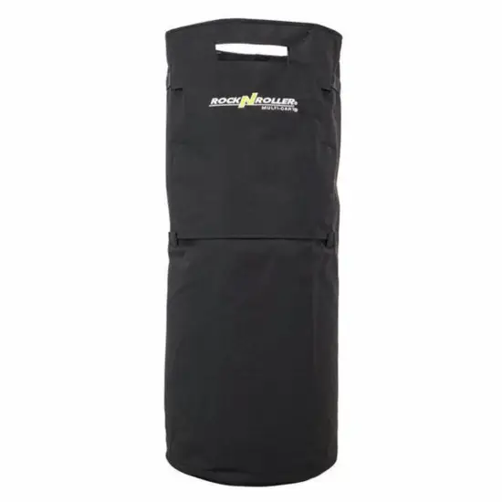 RockNRoller SACO CARRINHO TRANSPORTE RSA HBR8 Handle Bag