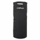 RockNRoller SACO CARRINHO TRANSPORTE RSA HBR8 Handle Bag