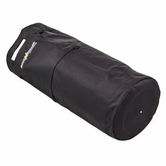 RockNRoller SACO CARRINHO TRANSPORTE RSA HBR8 Handle Bag
