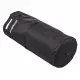 RockNRoller SACO CARRINHO TRANSPORTE RSA HBR8 Handle Bag