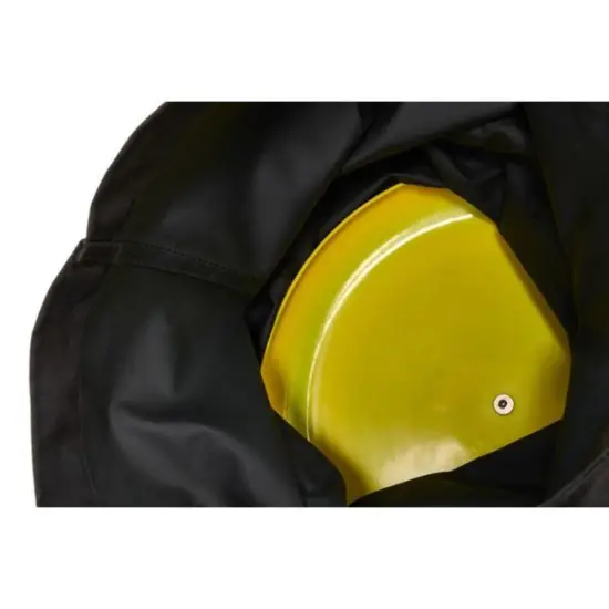 RockNRoller SACO CARRINHO TRANSPORTE RSA HBR8 Handle Bag