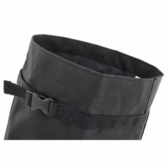 RockNRoller SACO CARRINHO TRANSPORTE RSA HBR8 Handle Bag