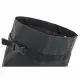 RockNRoller SACO CARRINHO TRANSPORTE RSA HBR8 Handle Bag