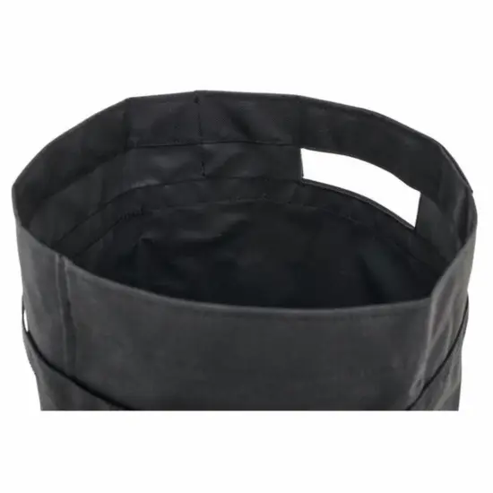 RockNRoller SACO CARRINHO TRANSPORTE RSA HBR8 Handle Bag