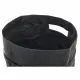 RockNRoller SACO CARRINHO TRANSPORTE RSA HBR8 Handle Bag