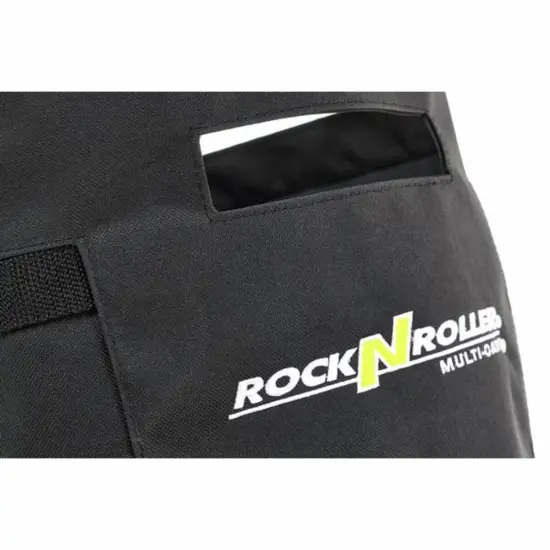 RockNRoller SACO CARRINHO TRANSPORTE RSA HBR8 Handle Bag