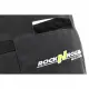 RockNRoller SACO CARRINHO TRANSPORTE RSA HBR8 Handle Bag