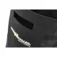 RockNRoller SACO CARRINHO TRANSPORTE RSA HBR8 Handle Bag