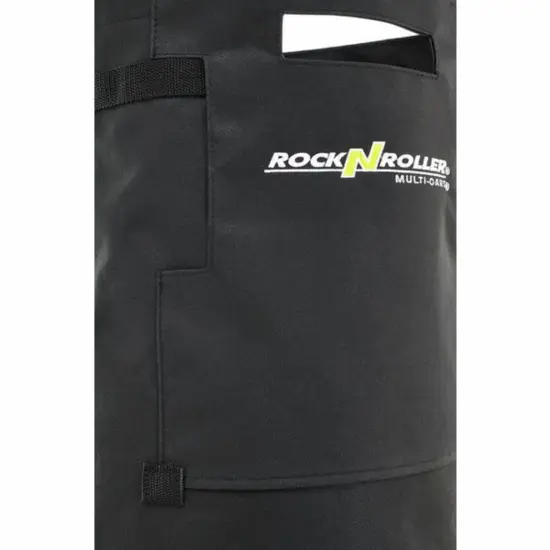 RockNRoller SACO CARRINHO TRANSPORTE RSA HBR8 Handle Bag