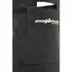 RockNRoller SACO CARRINHO TRANSPORTE RSA HBR8 Handle Bag