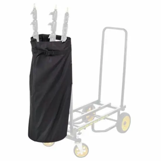 RockNRoller SACO CARRINHO TRANSPORTE RSA HBR8 Handle Bag