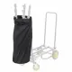 RockNRoller SACO CARRINHO TRANSPORTE RSA HBR8 Handle Bag