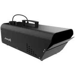 Audibax MÁQUINA FUMO Haze 1200