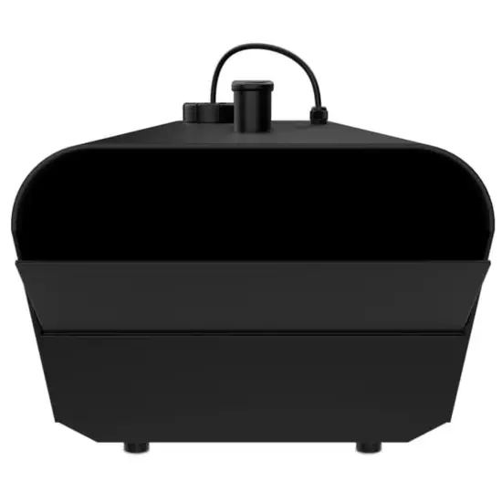 Audibax MÁQUINA FUMO Haze 1200