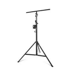 Adam Hall SUPORTE LUZ SWU400T