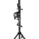 Adam Hall SUPORTE LUZ SWU400T