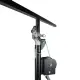 Adam Hall SUPORTE LUZ SWU400T