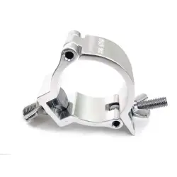 DURATRUSS GRAMPO FIXAÇÃO Ø50mm – máx 100Kg