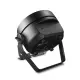 Cameo PROJECTOR LED 6 x 12 W RGBAW ROOT PAR 6