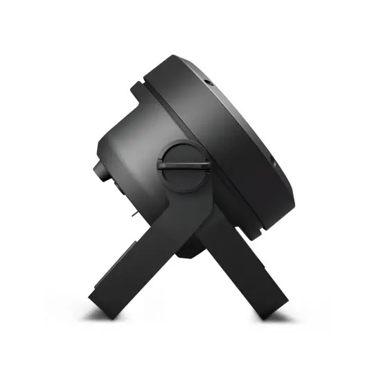 Cameo PROJECTOR LED 6 x 12 W RGBAW ROOT PAR 6