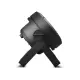 Cameo PROJECTOR LED 6 x 12 W RGBAW ROOT PAR 6