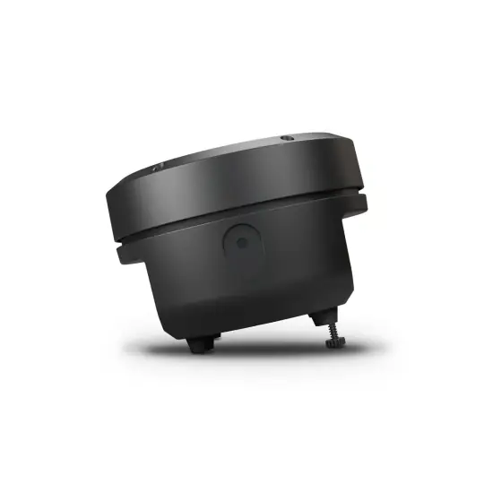 Cameo PROJECTOR LED 6 x 12 W RGBAW ROOT PAR 6