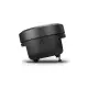 Cameo PROJECTOR LED 6 x 12 W RGBAW ROOT PAR 6