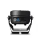 Cameo PROJECTOR LED 6 x 12 W RGBAW ROOT PAR 6