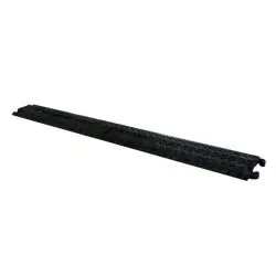 FOS PASSA CABOS 100cm Preto L005194