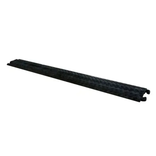 FOS PASSA CABOS 100cm Preto L005194