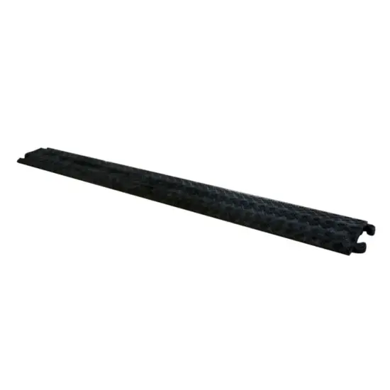 FOS PASSA CABOS 100cm Preto L005194