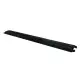 FOS PASSA CABOS 100cm Preto L005194