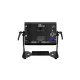 Eurolite FLOODLIGHT LED CLS 9 QCL RGB/WW 9x7W