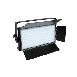 Eurolite FLOODLIGHT LED PLL 480 CW/WW Panel