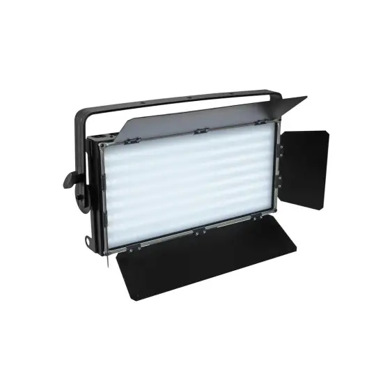 Eurolite FLOODLIGHT LED PLL 480 CW/WW Panel