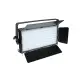 Eurolite FLOODLIGHT LED PLL 480 CW/WW Panel