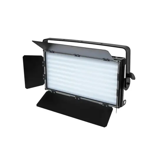 Eurolite FLOODLIGHT LED PLL 480 CW/WW Panel