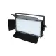 Eurolite FLOODLIGHT LED PLL 480 CW/WW Panel