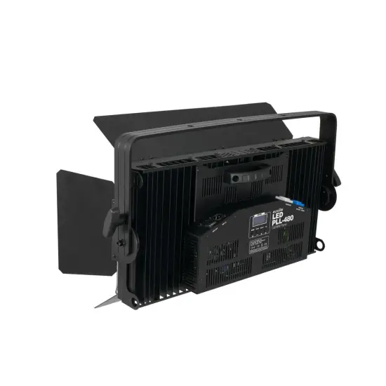 Eurolite FLOODLIGHT LED PLL 480 CW/WW Panel