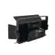 Eurolite FLOODLIGHT LED PLL 480 CW/WW Panel