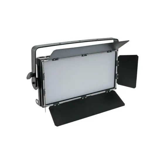 Eurolite FLOODLIGHT LED PLL 480 CW/WW Panel