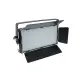 Eurolite FLOODLIGHT LED PLL 480 CW/WW Panel