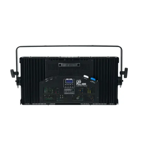Eurolite FLOODLIGHT LED PLL 480 CW/WW Panel