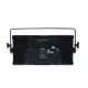 Eurolite FLOODLIGHT LED PLL 480 CW/WW Panel